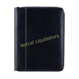 **Blackweb Universal Tablet Folio Cover for 9-10"