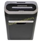 Retail price $99.98. Royal 1830MX Cross-Cut Paper