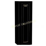 *Retail price $121.99. Stack-On GCWB-10-5-DS