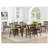 Retail price $899.00. Member