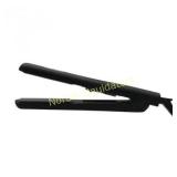 Jose Eber Vibrating 1.5" Flat Iron Hair