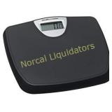 Health o Meter HDM770-05 Weight Tracking Scale,