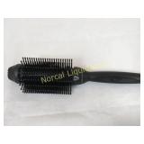 Jose Eber 4 in 1 Volumizing Hot Brush,