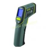General Tools IRT207 Heat Seeker 8:1 Mid-Range