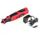 *TOOL AND CHARGER ONLY! Hyper Tough AQ85000G