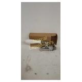Replacement spicket for beverage dispenser. Very