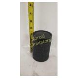 *Rechargeable bluetooth speaker, works great...