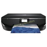 *HP - ENVY 5055 All-in-One Instant Ink Ready