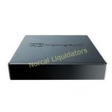 HDHomeRun CONNECT DUO 2-Tuner OTA. Appears new in