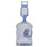Primo Portable Manual Water Pump/Dispenser with