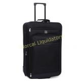 Protege 24" suitcase. Like new