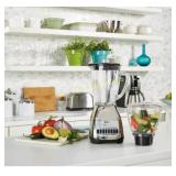 Oster Classic Series Blender Plus Food Chopper