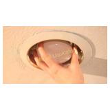 Great Value LED Light Bulbs, 14W (85W