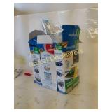 Magicbag variety/combo packs