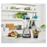Oster Classic Series Blender Plus Food Chopper