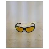 Ozark Trail display glasses **with small holes in