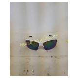 **Ozark Trail display sunglasses ** have holes in