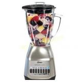 Oster Classic Series Blender Plus Food Chopper