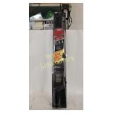 *Auto Expressions Professional Tint, Dark,