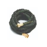 Flexable Hose Tough Grade 100FT appears new in