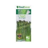 FoodSaver 11 inch x 16
