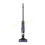 **Retail $99 BISSELL PowerLifter Ion Pet Hard