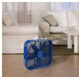 Lasko Cool Colors 20" Box 3-Speed Fan, Model