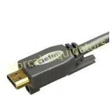 GEFEN HIGH SPEED HDMI Cable with Ethernet
20ft.