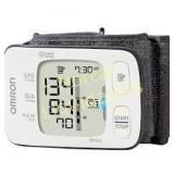 7 Series Wrist Blood Pressure Monitor
Preowned