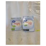 Great Value Bissell Style 7 Bag, 3 pack
Great