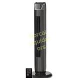 Mainstays 36 TOWER FAN BLK FZ10-19JR BLACK