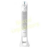 Honeywell QuietSet Whole Room Tower Fan
Preowned