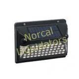 Mainstays Solar-Powered Motion Activated Wall