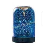 **Better Homes & Gardens 100 mL Ultrasonic Aroma