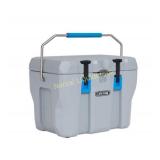 Lifetime 28-Quart High-Performance Cooler appears