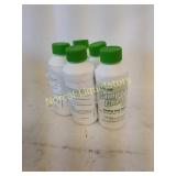 Campa-Chem Original Holding Tank Deodorant, 8 Oz.