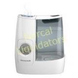 Honeywell Filter Free Warm Mist Humidifier