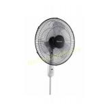 Lasko 1850 18" Standing Fan like new open box