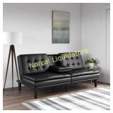 NEW BUT MISSING LEGS