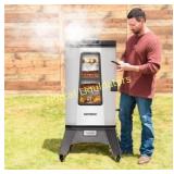 *Retail $299 Masterbuilt MES 340G Bluetooth SMOKER