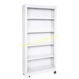 647.00 RETAIL *Sandusky Lee BM40361872-22 Elite