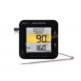 Acurite Touchscreen Digital Thermometer Timer