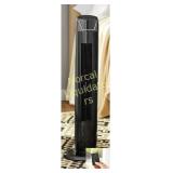 Mainstays 36" TOWER FAN BLK, FZ10-19JR, BLACK