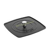 Retail starting at $99 Staub Cast Iron 12" Inch