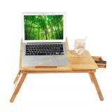 Laptop Desk Tray,Computer, Notebook, Ipad, Book