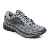 **GHOST 10 RUNNING SHOE - MEN