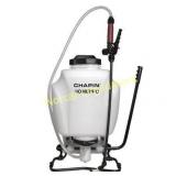 Chapin HOMEPRO Home & Garden Sprayer - 4 Gal