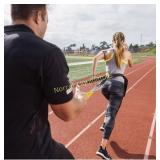 SKLZ Acceleration Trainer appears new