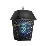 YONGXIN BP40B 20W Indoor and Outdoor Mosquito Bug