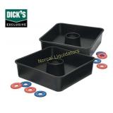 Quest Washer Toss like new out of package